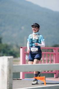 BIB: 
                            <button type="button" onclick="openModal(27163377)" class="btn btn-primary btn-sm float-right btn-popup" data-toggle="modal" data-target=".modal-high-quality">
                        <i class="fas fa-shopping-cart"></i> Add to Cart
                    </button>
                                            <button type="button" onclick="isThisMe(27163377, true)" class="btn btn-success btn-sm float-right btn-popup btn-isme hidden" data-toggle="tooltip" data-placement="bottom" title="นี่คือรูปของคุณใช่ไหม คลิกที่นี่เพื่อเอาเข้าอัลบั้ม">
                        <i class="fas fa-plus"></i> Add to album
                    </button>
                    <button type="button" onclick="isThisMe(27163377, false)" class="btn btn-warning btn-sm float-right btn-popup btn-isnotme hidden">
                        <i class="fas fa-ban"></i> Remove from album
                    </button>